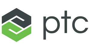 PTC logo